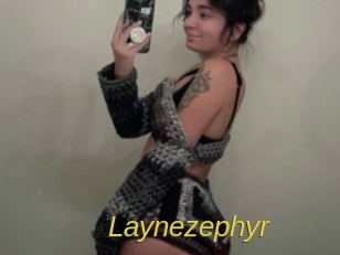 Laynezephyr