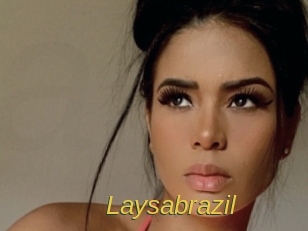 Laysabrazil