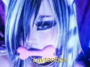 Laytonbox