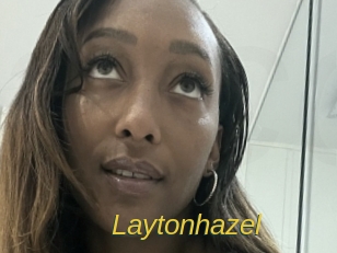 Laytonhazel