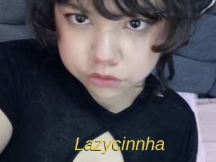 Lazycinnha