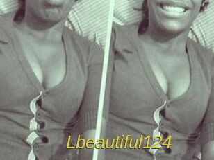 Lbeautiful124