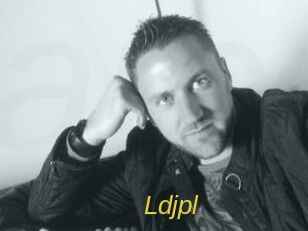 ldjpl Archive DVD ORG