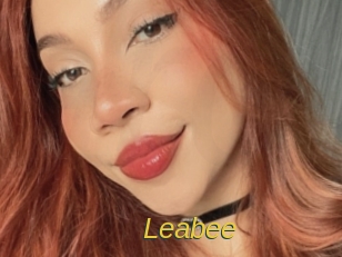Leabee