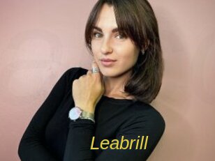 Leabrill