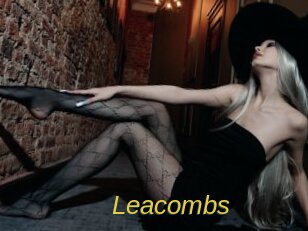 Leacombs
