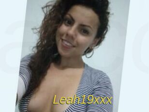 Leah19xxx