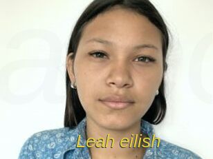 Leah_eilish