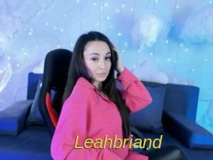 Leahbriand