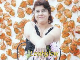 Leahglow