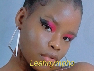 Leahnympho