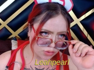 Leahpearl