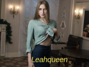 Leahqueen
