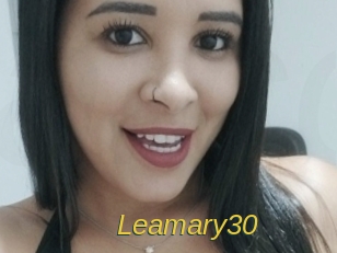 Leamary30
