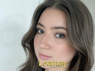 Leamay
