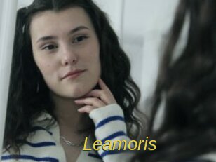 Leamoris