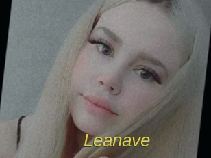 Leanave