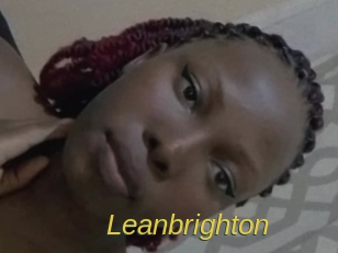 Leanbrighton