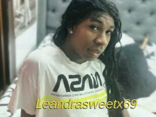 Leandrasweetx69