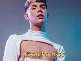 Leandrorusso