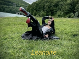 Leanoire