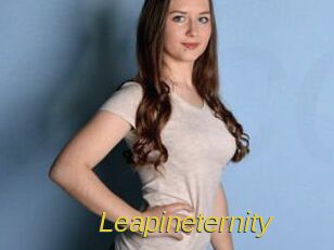Leapineternity