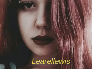 Learellewis