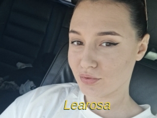 Learosa