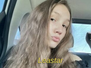 Leastar