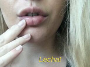 Lechat