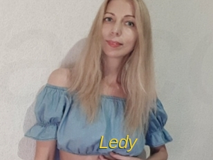 Ledy