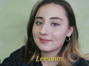 Leearim