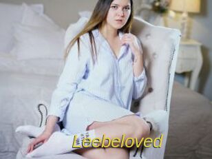 Leebeloved