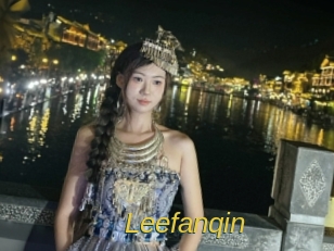 Leefanqin