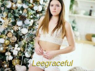 Leegraceful