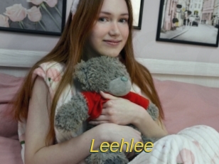 Leehlee