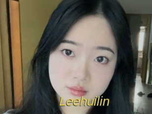 Leehuilin