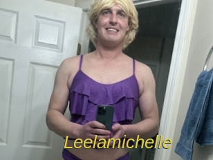Leelamichelle