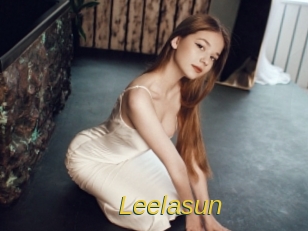 Leelasun