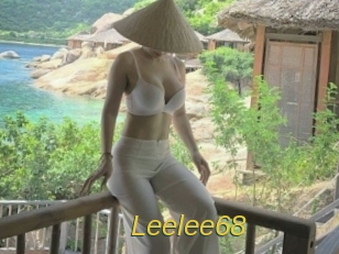 Leelee68
