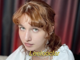Leelooclar