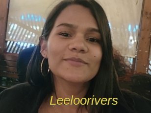 Leeloorivers