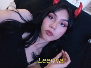 Leemia