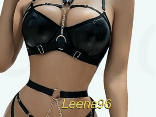 Leena96