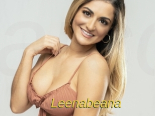 Leenabeana