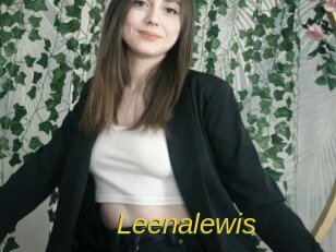 Leenalewis