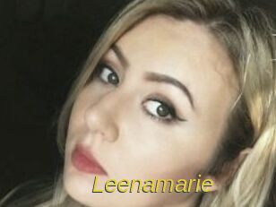 leenamarie Archive DVD ORG