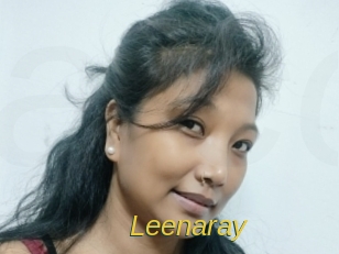 Leenaray