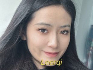 Leerqi