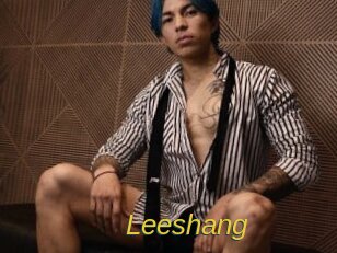 Leeshang